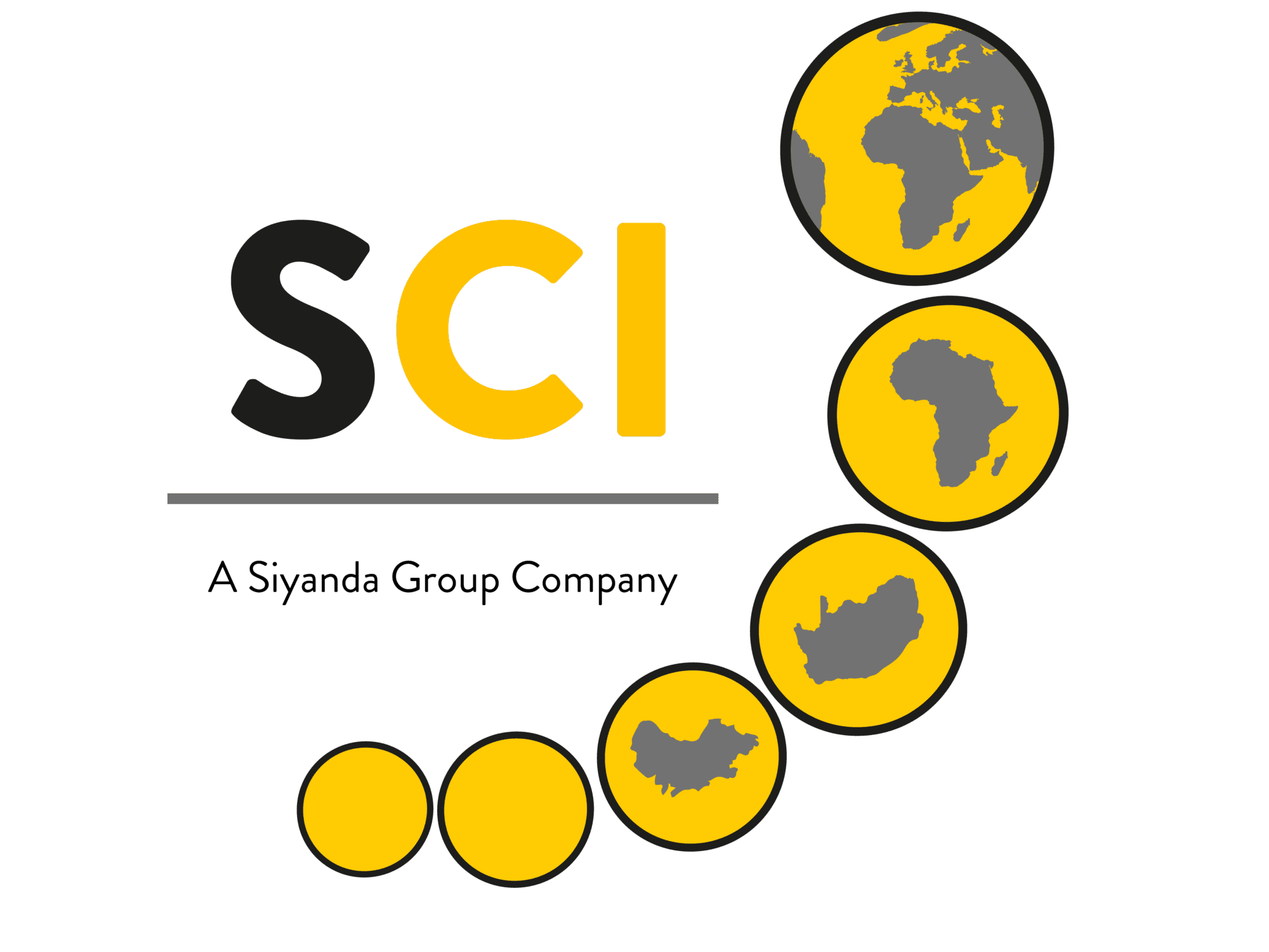 Siyanda Logos_new-03